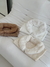 CARDIGAN CON PELUCHE DESMONTABLE IMPORTADO - Freyja Clothing