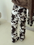 PANTALON COW - tienda online