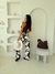 PANTALON COW en internet