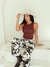 PANTALON COW en internet