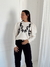 SWEATER ÁMSTERDAM - comprar online