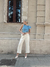 BLUSA VALENCIA en internet