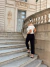 PANT ICON - tienda online