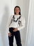SWEATER ÁMSTERDAM - comprar online