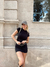 VESTIDO CLASIC - comprar online