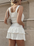 POLLERA CATENA