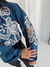 Imagen de CAMISA GRECIA
