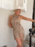 VESTIDO ÁFRICA - tienda online
