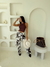 Imagen de PANTALON COW