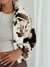 CAMPERA COW en internet