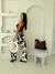 PANTALON COW - comprar online