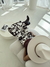 PANTALON COW en internet