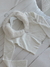 CARDIGAN CON PELUCHE DESMONTABLE IMPORTADO - comprar online