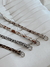 CINTOS DE PIEL SINTETICA - Freyja Clothing