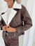 CAMPERA DYNAMITA en internet