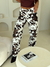 PANTALON COW - tienda online