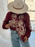 CAMISA GRECIA - tienda online