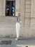 Imagen de BLUSA VALENCIA