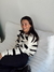 SWEATER PRAGA