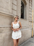 POLLERA CATENA - tienda online