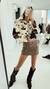 CAMPERA COW en internet