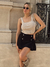 TOP DE HILO - comprar online
