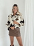 Imagen de CAMPERA COW