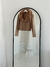 CARDIGAN CON PELUCHE DESMONTABLE IMPORTADO - comprar online