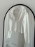 CARDIGAN CON PELUCHE DESMONTABLE IMPORTADO - tienda online