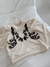 Imagen de SWEATER ÁMSTERDAM