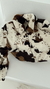 Imagen de CAMPERA COW
