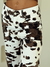 Imagen de PANTALON COW