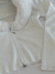 CARDIGAN CON PELUCHE DESMONTABLE IMPORTADO - Freyja Clothing