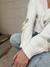 Cardigan Venus - comprar online