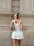 TOP FRANCIS - tienda online