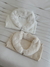 CARDIGAN CON PELUCHE DESMONTABLE IMPORTADO