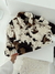 CAMPERA COW - tienda online