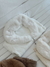 CARDIGAN CON PELUCHE DESMONTABLE IMPORTADO