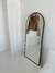 CARDIGAN CON PELUCHE DESMONTABLE IMPORTADO - tienda online