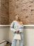 Cardigan Venus - tienda online