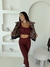CAMPERA WANDA en internet