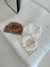 CARDIGAN CON PELUCHE DESMONTABLE IMPORTADO - comprar online