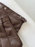 CAMPERA DYNAMITA en internet