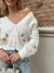 Cardigan Venus - Freyja Clothing