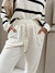 Babucha Crocc - Freyja Clothing