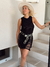 VESTIDO ÁFRICA - comprar online