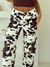 PANTALON COW - tienda online