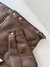 CAMPERA DYNAMITA - tienda online