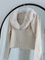 CARDIGAN CON PELUCHE DESMONTABLE IMPORTADO en internet