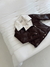 CAMPERA DYNAMITA